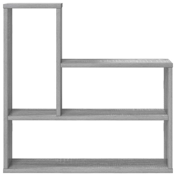 Viser 4 av 8 produktbilde(r)