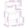 Miniatyrbilde av produktet 9 av 10