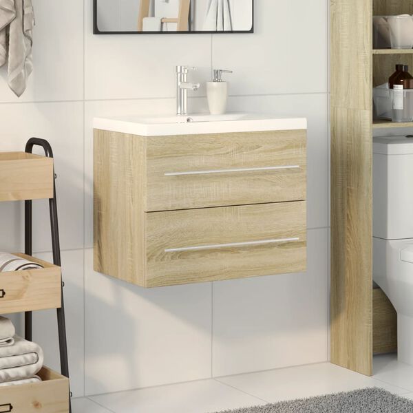 Viser 3 av 11 produktbilde(r)