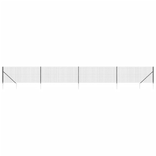 Viser 1 av 5 produktbilde(r)