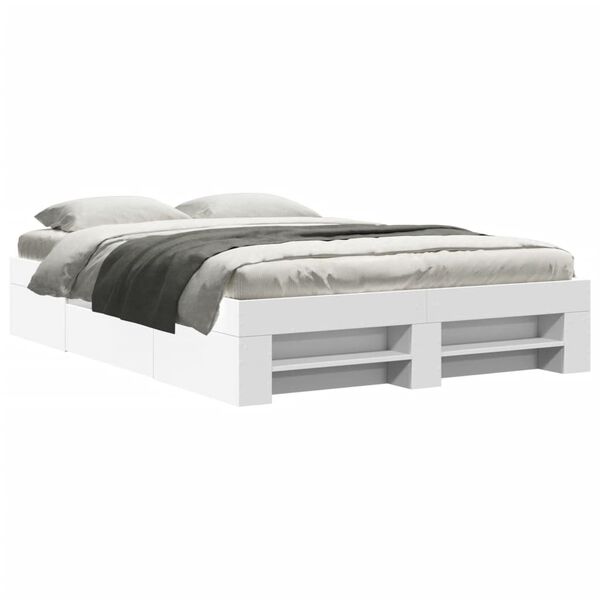 Viser 1 av 11 produktbilde(r)