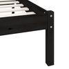 Miniatyrbilde av produktet 8 av 9