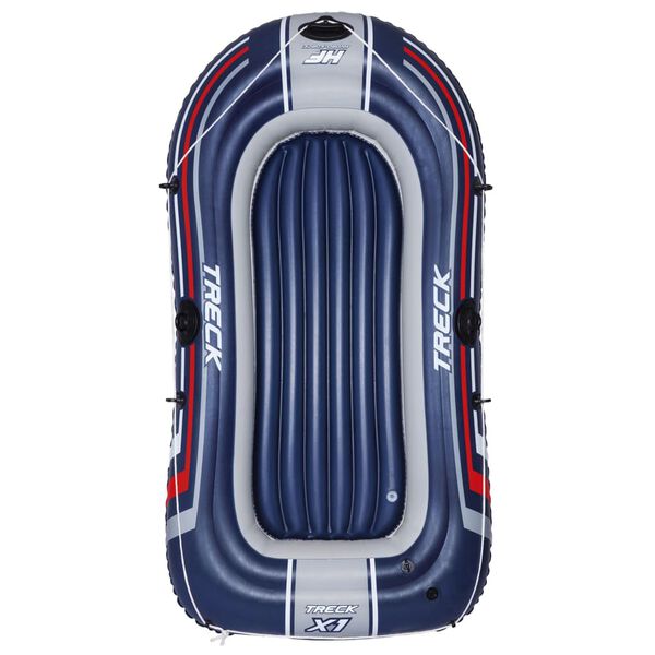 Viser 4 av 11 produktbilde(r)