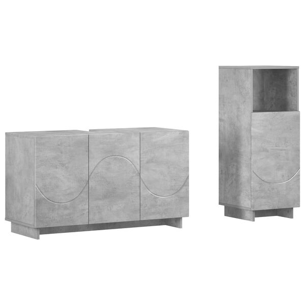 Viser 1 av 10 produktbilde(r)