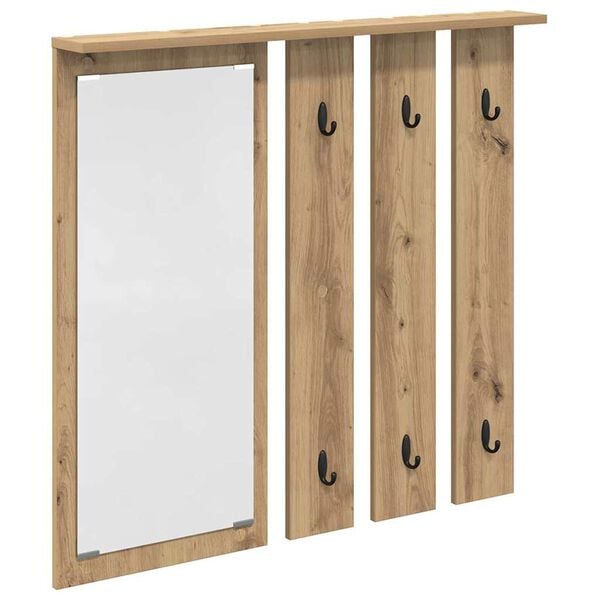 Viser 1 av 12 produktbilde(r)