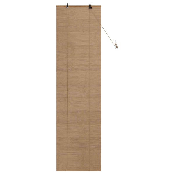 Viser 3 av 12 produktbilde(r)