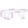 Miniatyrbilde av produktet 11 av 11