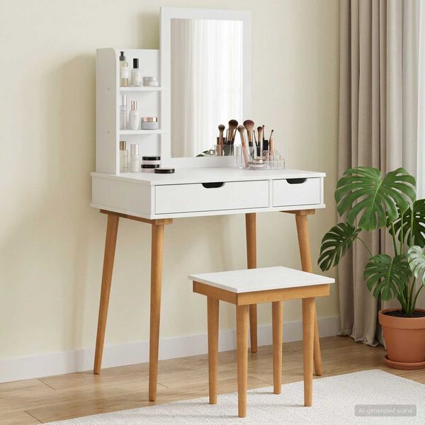Viser 2 av 10 produktbilde(r)