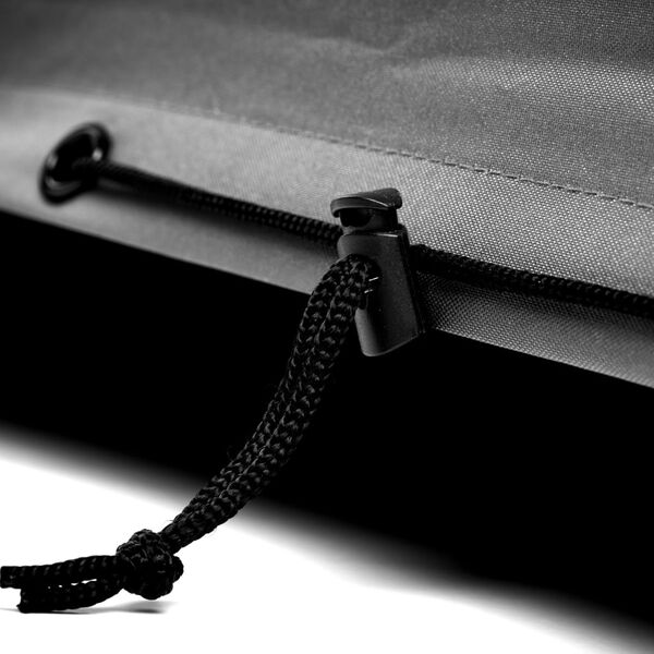 Madison Utend&oslash;rs stoltrekk 75x78x90cm gr&aring;