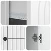 Miniatyrbilde av produktet 9 av 12