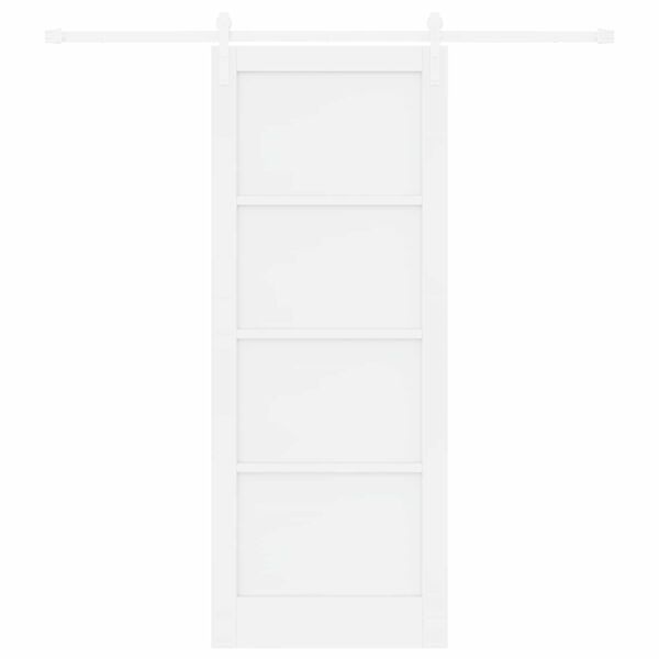 Viser 4 av 11 produktbilde(r)