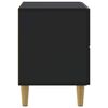 Miniatyrbilde av produktet 6 av 10