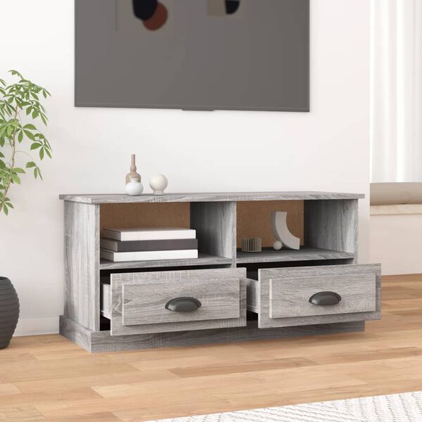 Viser 3 av 10 produktbilde(r)