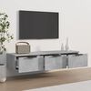 Miniatyrbilde av produktet 3 av 10