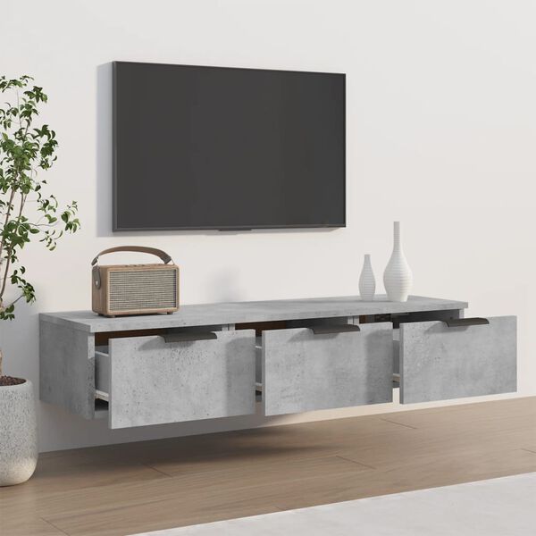 Viser 3 av 10 produktbilde(r)