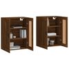 Miniatyrbilde av produktet 3 av 12