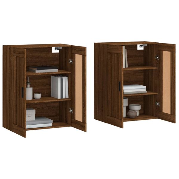 Viser 3 av 12 produktbilde(r)