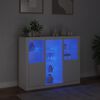 Miniatyrbilde av produktet 3 av 18