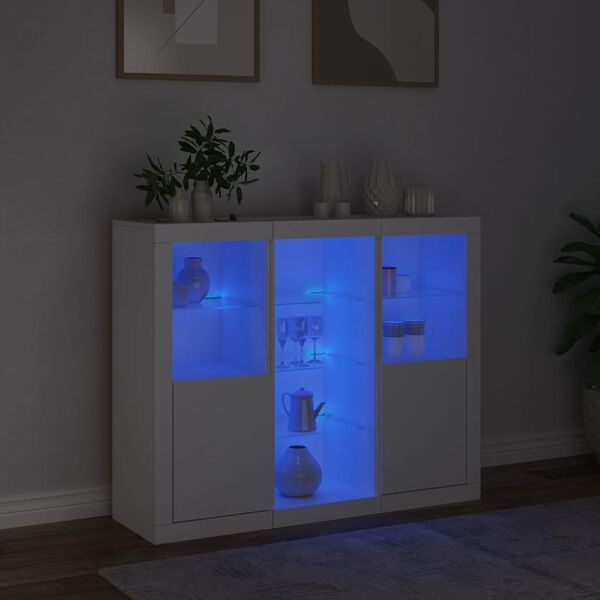 Viser 3 av 18 produktbilde(r)