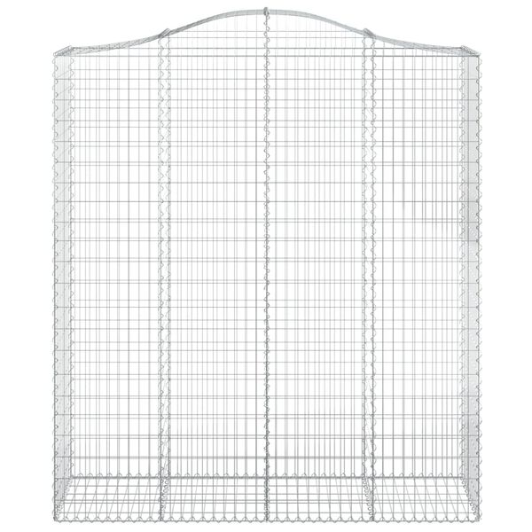 Viser 4 av 6 produktbilde(r)