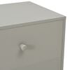 Miniatyrbilde av produktet 7 av 10