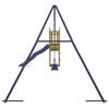 Miniatyrbilde av produktet 6 av 11