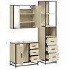 Miniatyrbilde av produktet 8 av 11