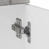 Miniatyrbilde av produktet 10 av 13