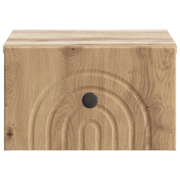 Viser 4 av 7 produktbilde(r)