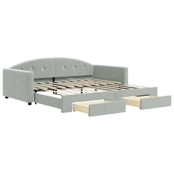 Viser 1 av 12 produktbilde(r)