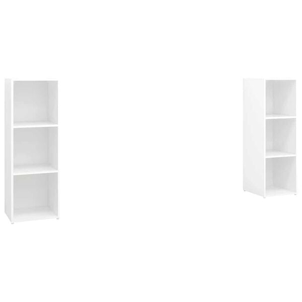 Viser 1 av 9 produktbilde(r)