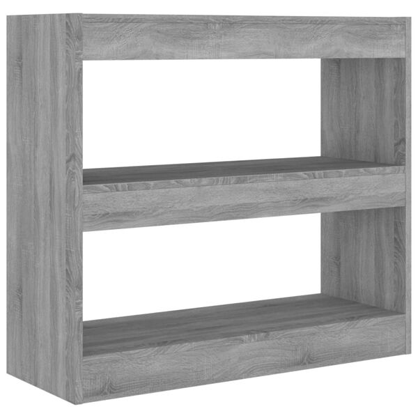 Viser 1 av 8 produktbilde(r)