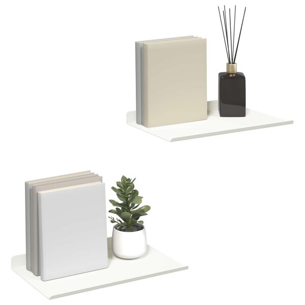 Viser 3 av 11 produktbilde(r)