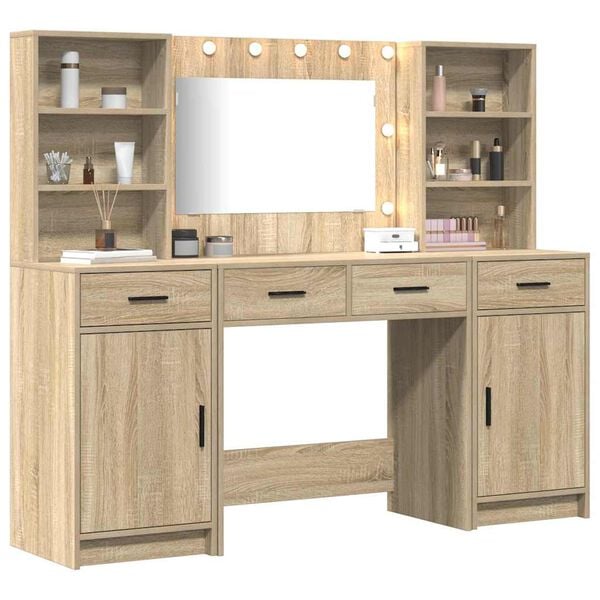 Viser 3 av 18 produktbilde(r)