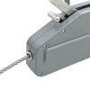 Miniatyrbilde av produktet 3 av 9