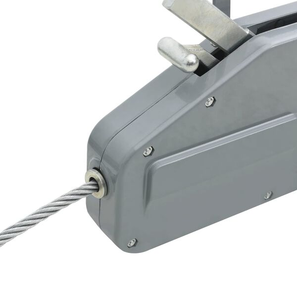 Viser 3 av 9 produktbilde(r)