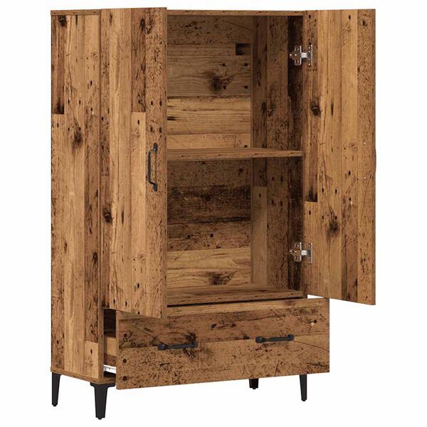 Viser 4 av 10 produktbilde(r)