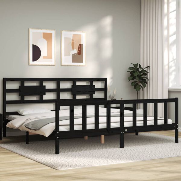Viser 2 av 12 produktbilde(r)