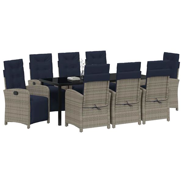 Viser 3 av 11 produktbilde(r)
