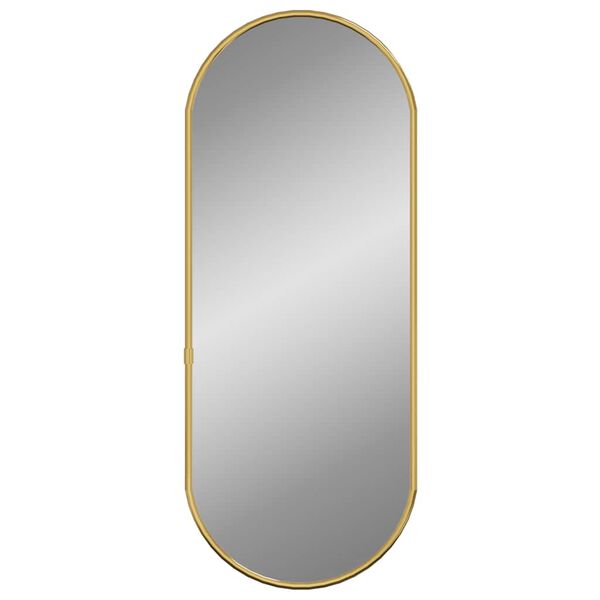 Viser 3 av 7 produktbilde(r)