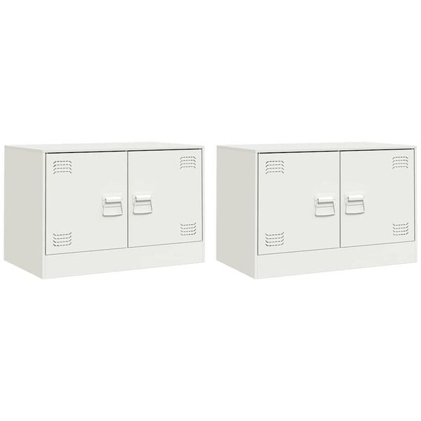 Viser 1 av 14 produktbilde(r)