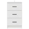 Miniatyrbilde av produktet 6 av 13