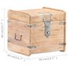 Miniatyrbilde av produktet 9 av 13