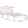 Miniatyrbilde av produktet 11 av 11