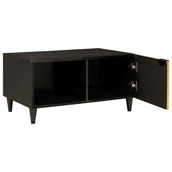 Viser 2 av 13 produktbilde(r)