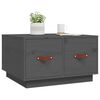 Miniatyrbilde av produktet 4 av 10