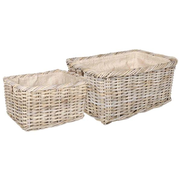Viser 1 av 9 produktbilde(r)