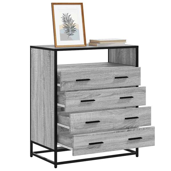 Viser 2 av 11 produktbilde(r)