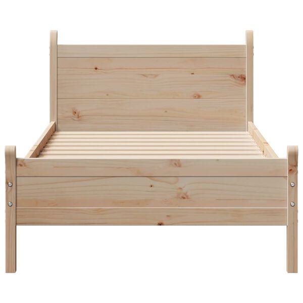 Viser 4 av 9 produktbilde(r)
