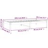 Miniatyrbilde av produktet 11 av 11